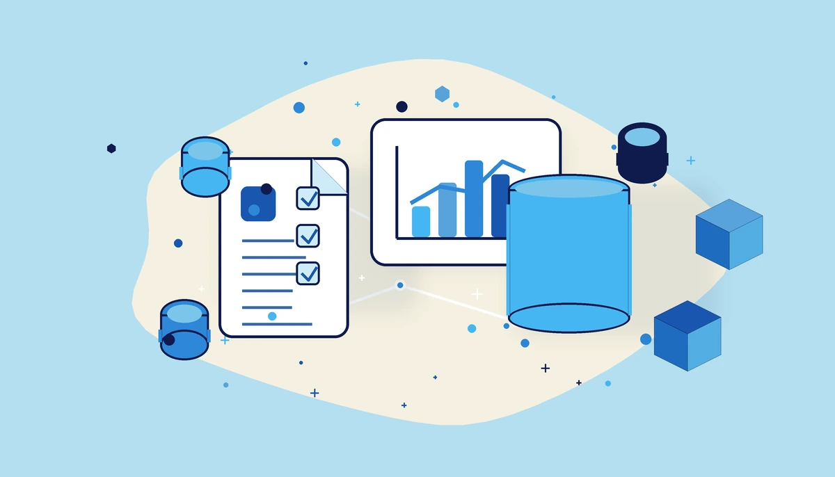Financial Services RFP and DDQ Governance Workflow